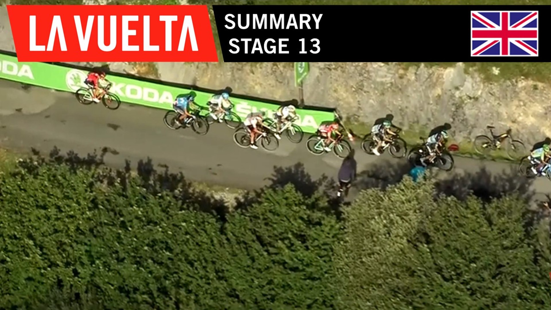 la vuelta stage 13 0027