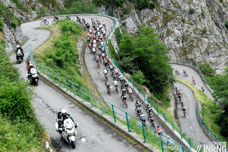 lacets de montvernier 0011