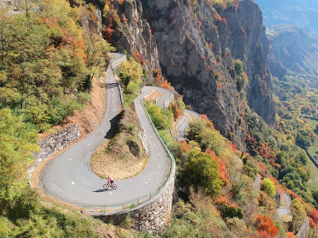 lacets de montvernier 0014