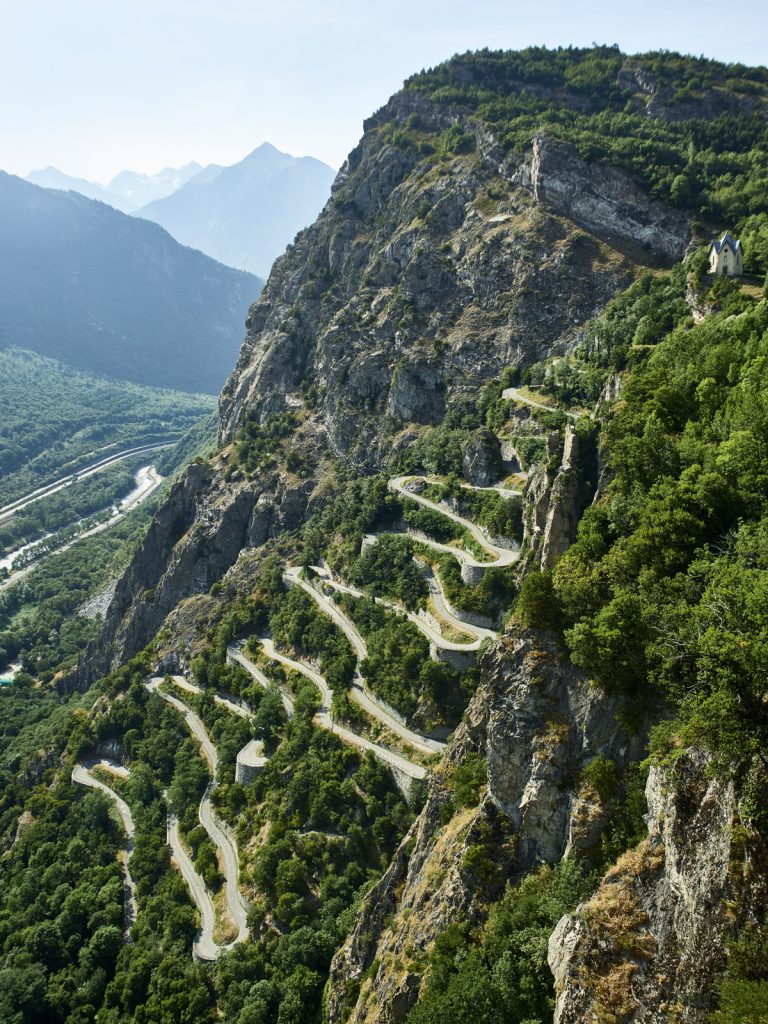 lacets de montvernier 0015