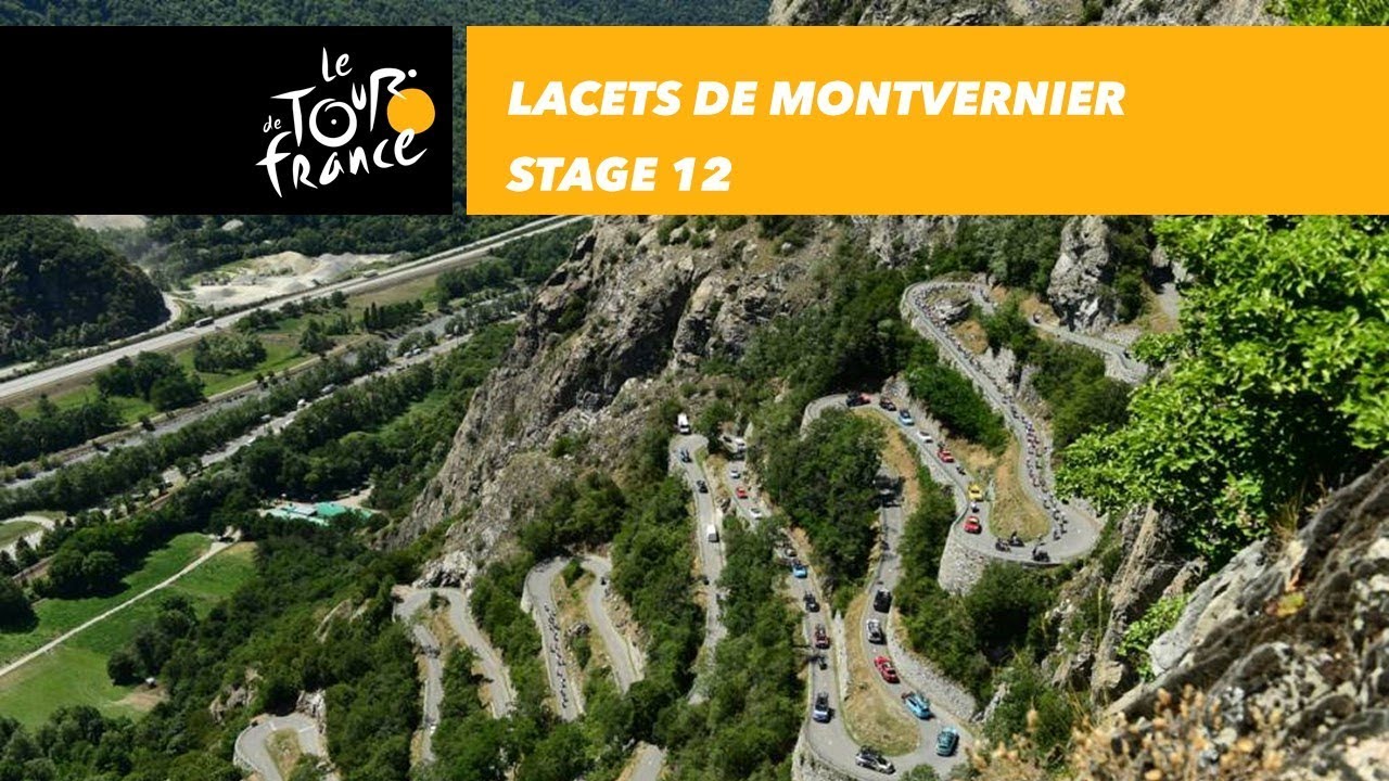 lacets de montvernier 0016