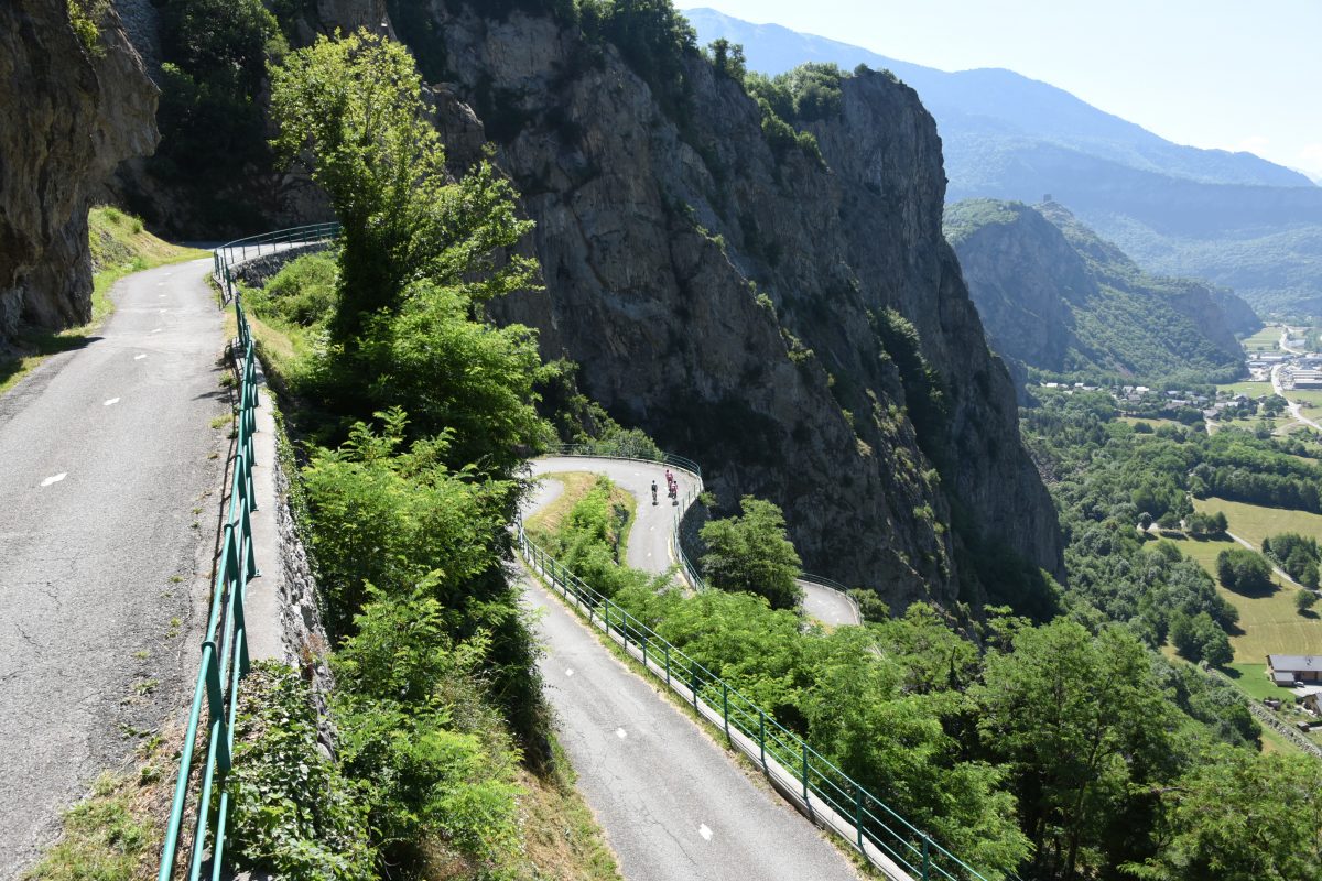 lacets de montvernier 0017