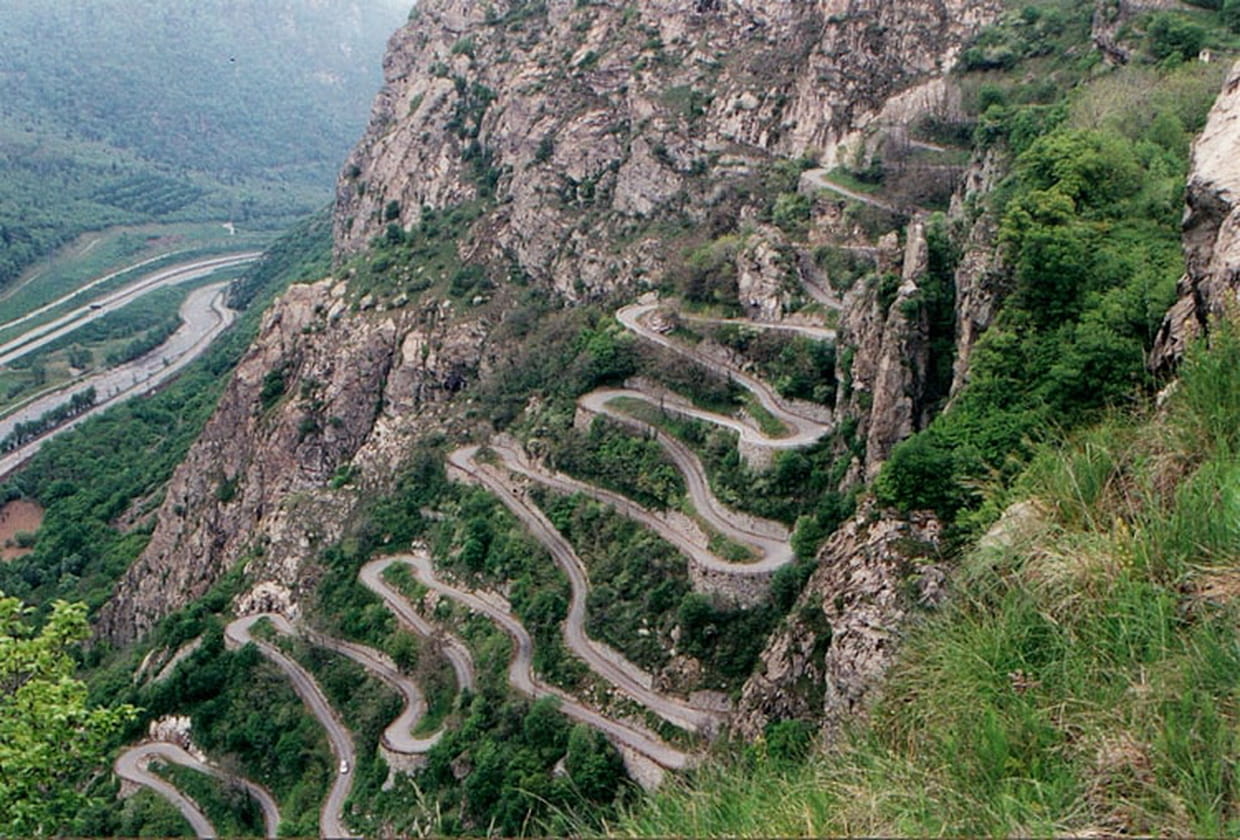 lacets de montvernier 0018