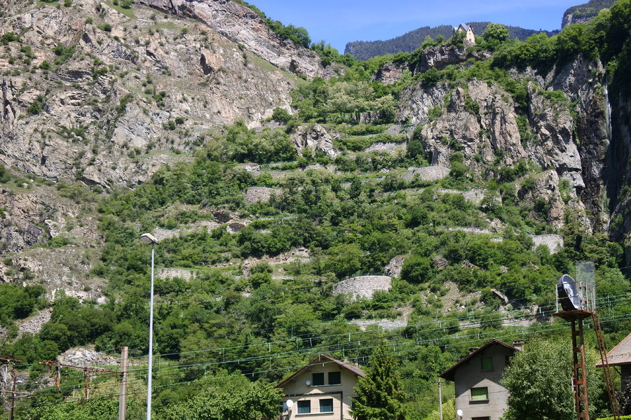 lacets de montvernier 0019
