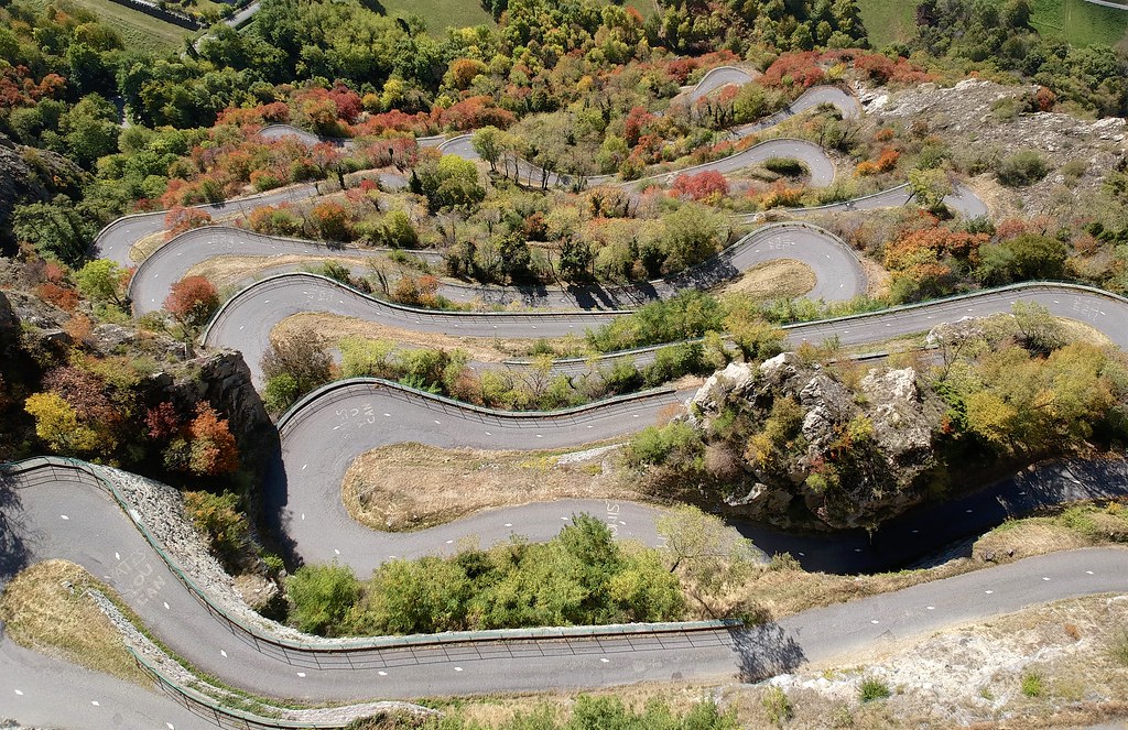 lacets de montvernier 0020