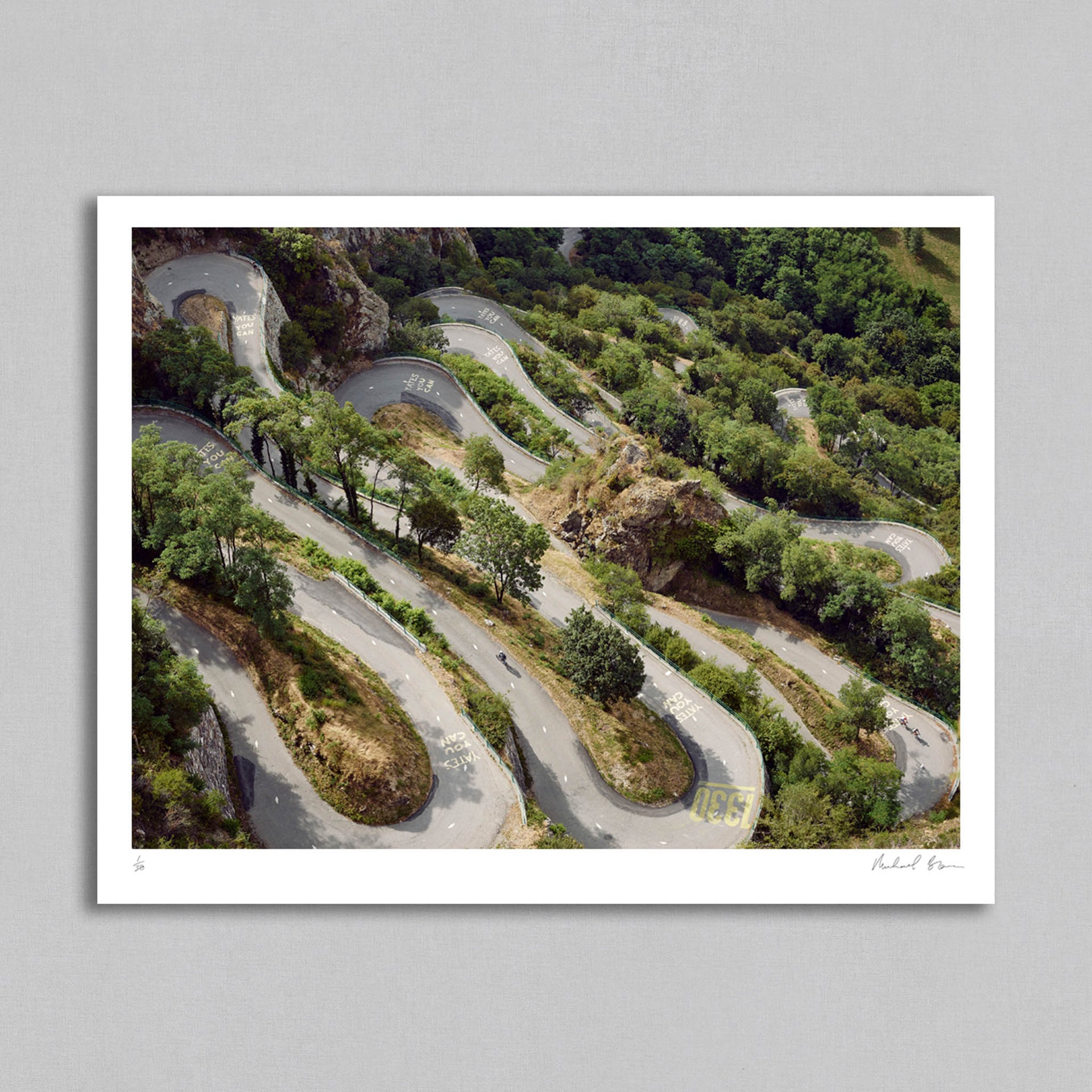 lacets de montvernier 0021