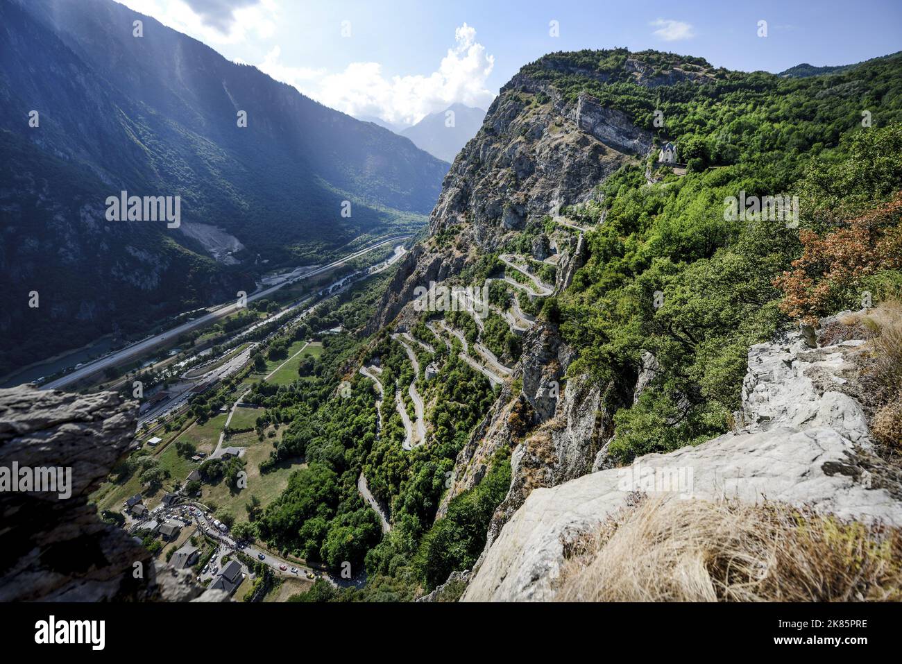 lacets de montvernier 0022