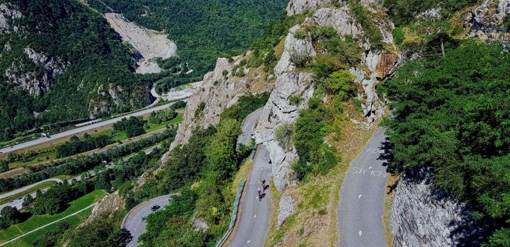 lacets de montvernier 0024