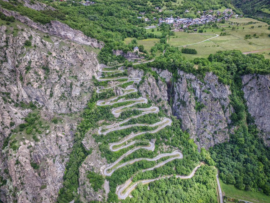 lacets de montvernier 0025