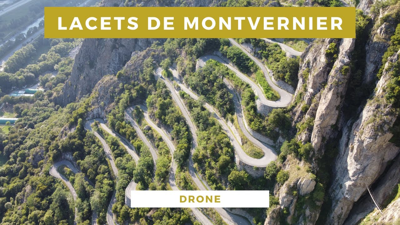 lacets de montvernier 0026
