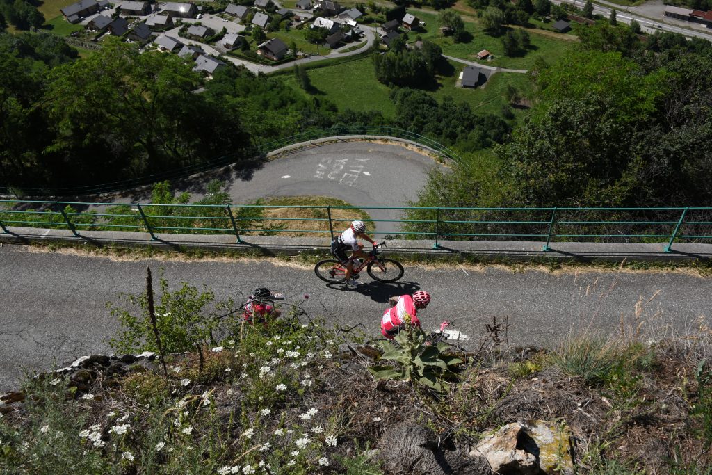 lacets de montvernier 0027
