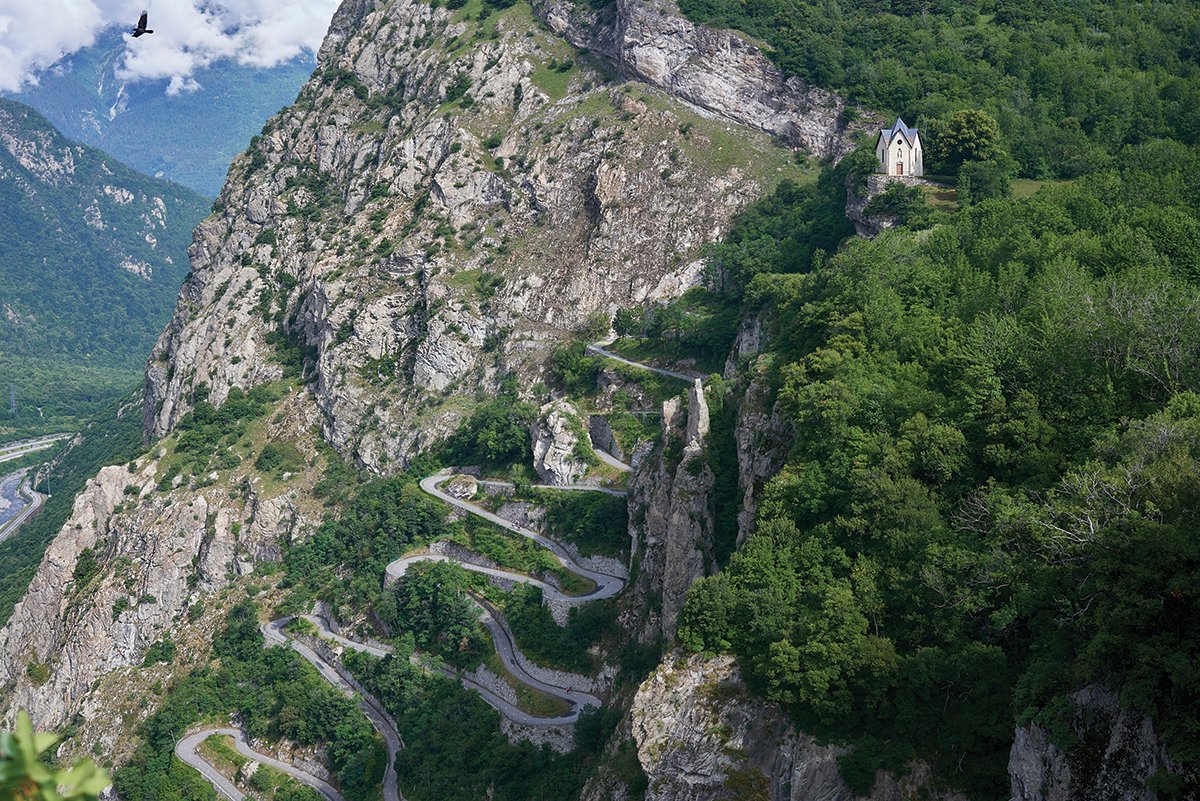 lacets de montvernier 0029