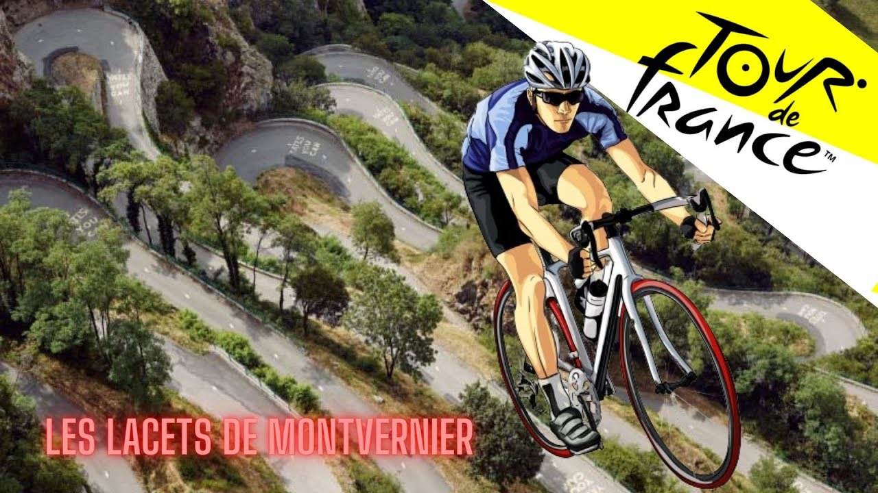 lacets de montvernier 0031