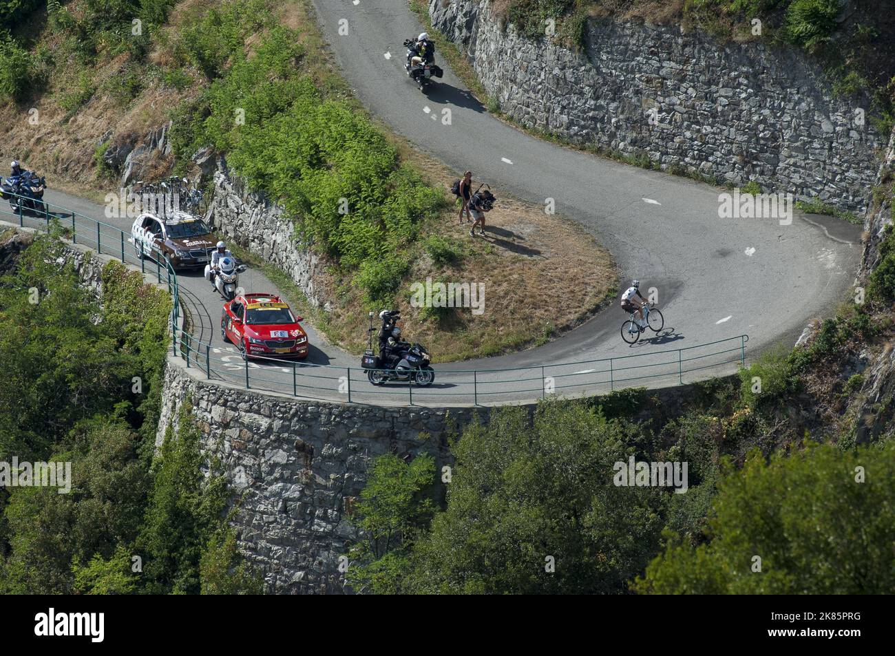 lacets de montvernier 0032