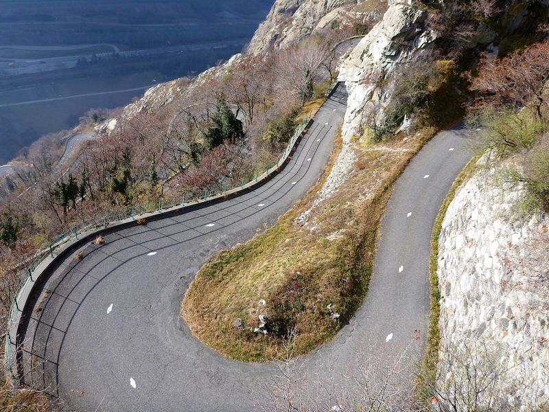 lacets de montvernier 0033