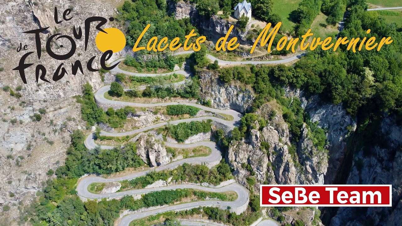 lacets de montvernier 0034