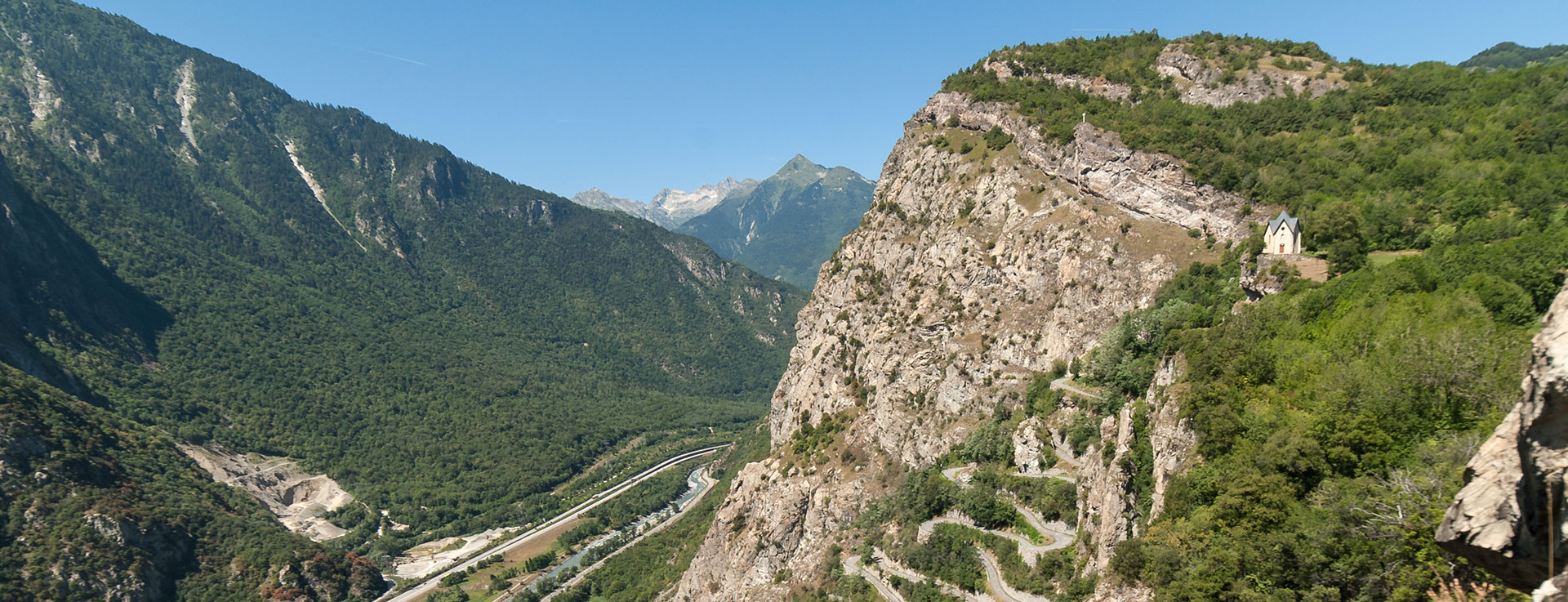 lacets de montvernier 0035
