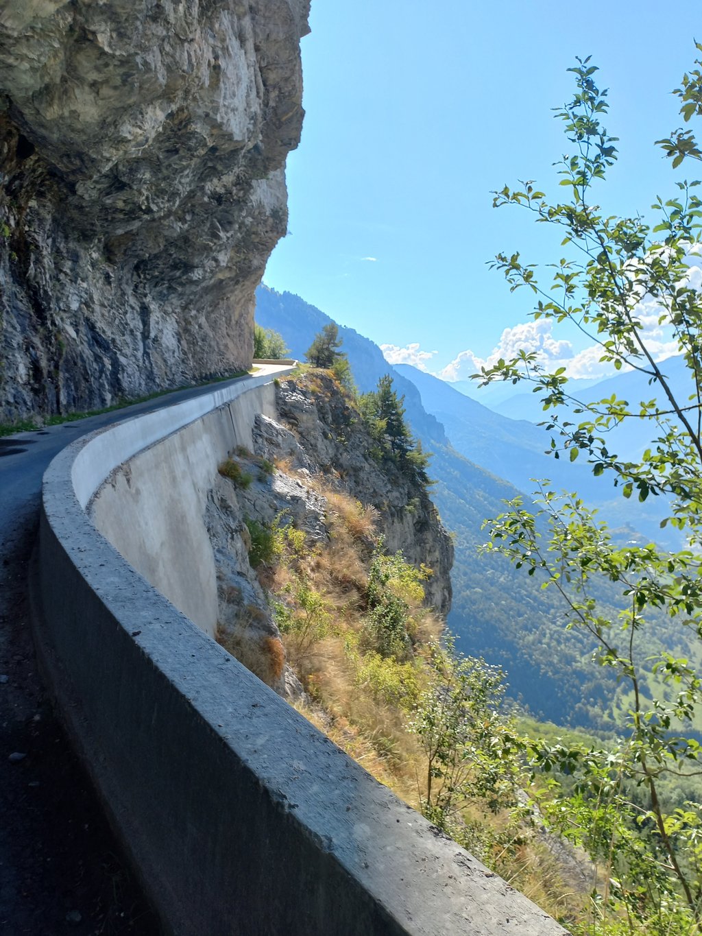 lacets de montvernier 0037