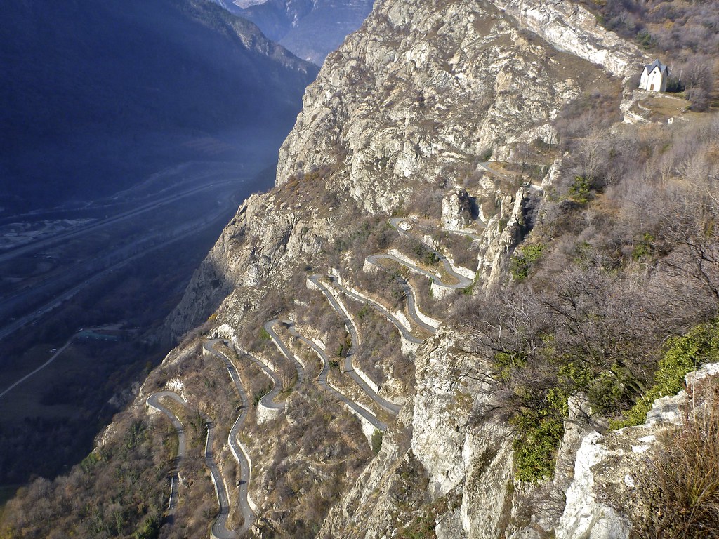 lacets de montvernier 0038