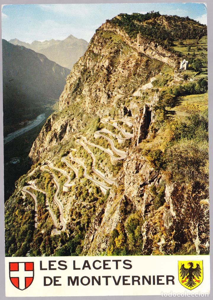lacets de montvernier 0039