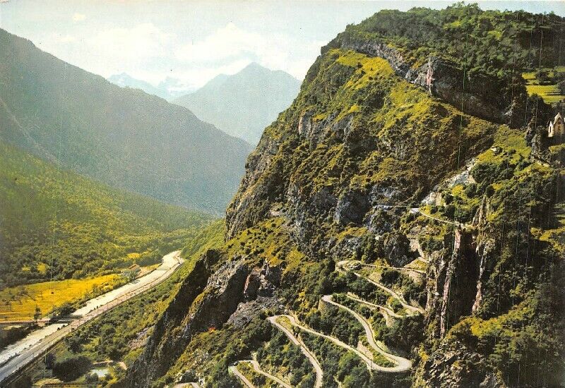 lacets de montvernier 0041