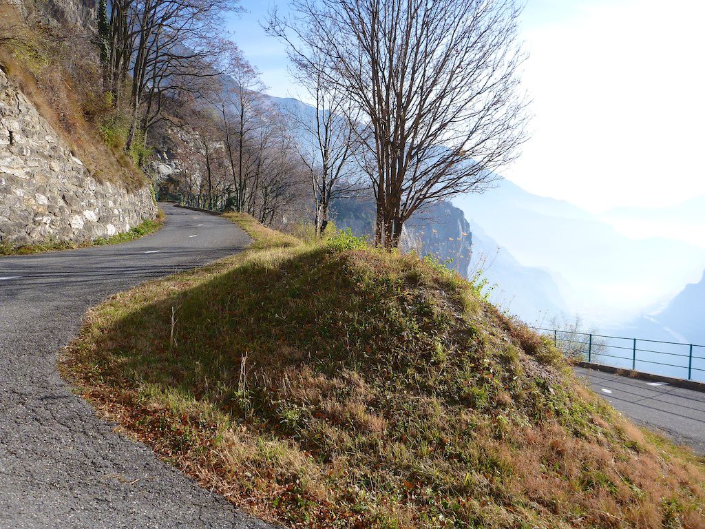 lacets de montvernier 0042