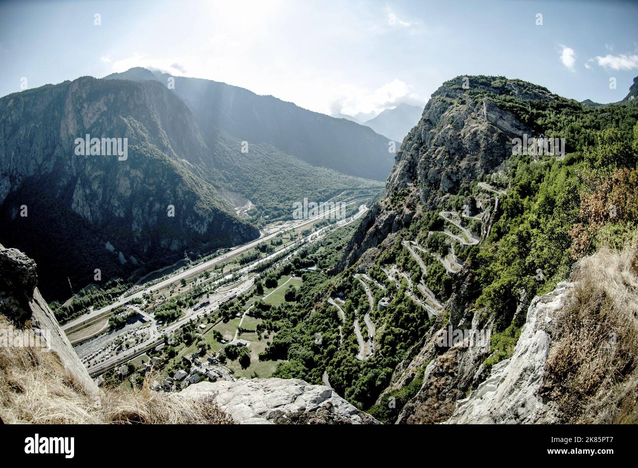 lacets de montvernier 0043