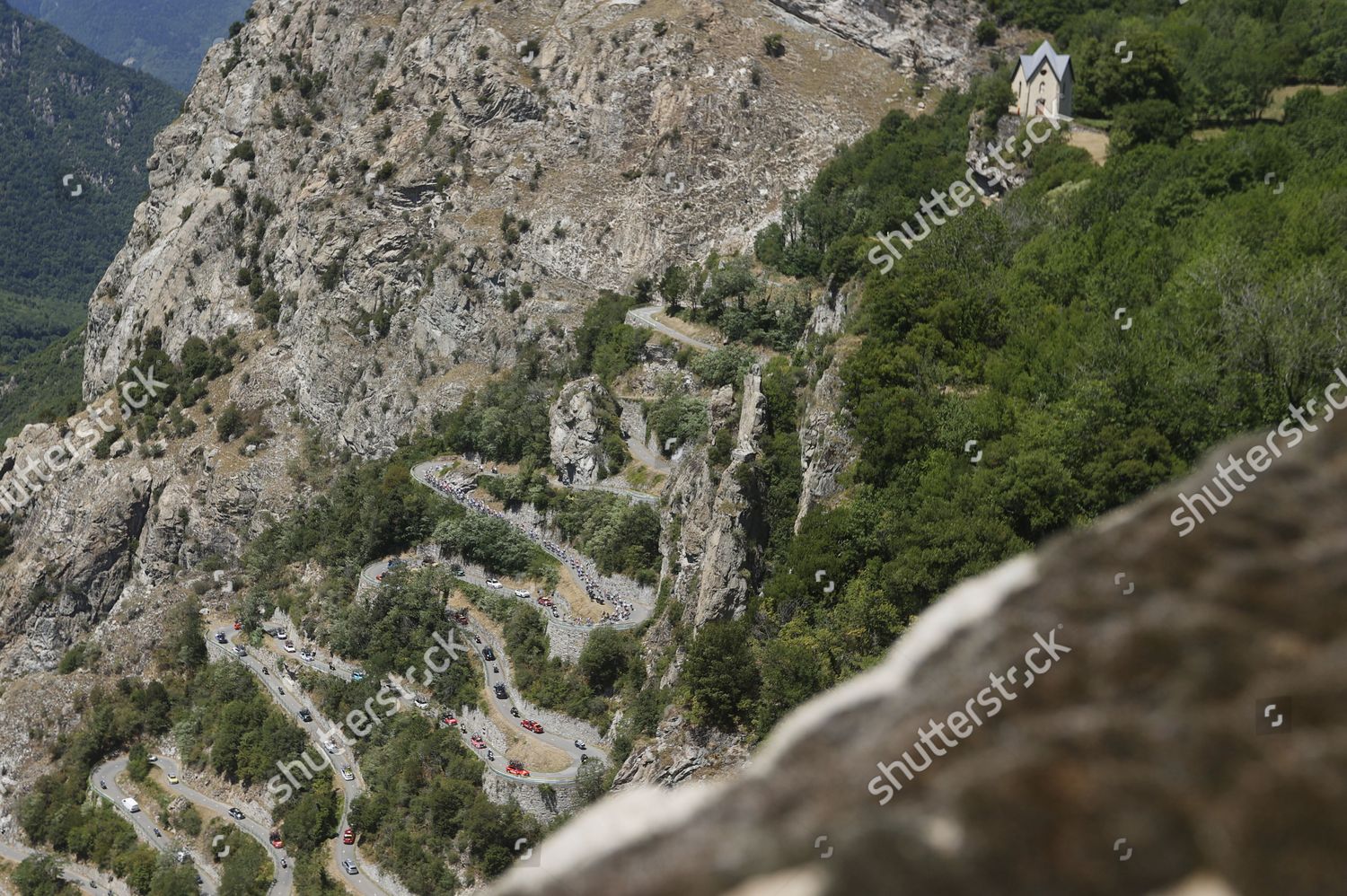 lacets de montvernier 0044