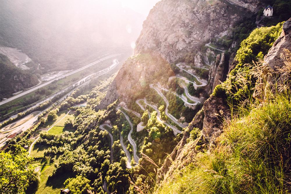 lacets de montvernier 0045