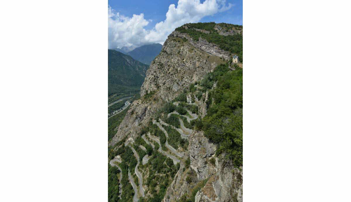 lacets de montvernier 0048