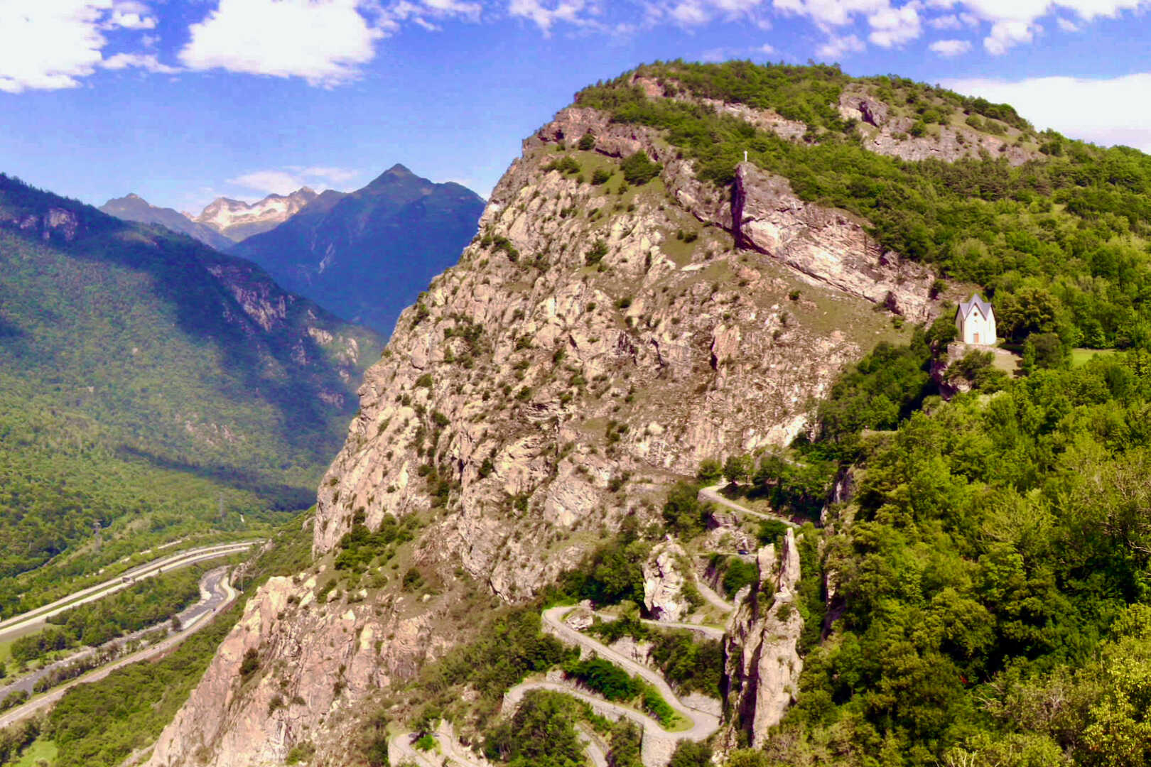 lacets de montvernier 0049