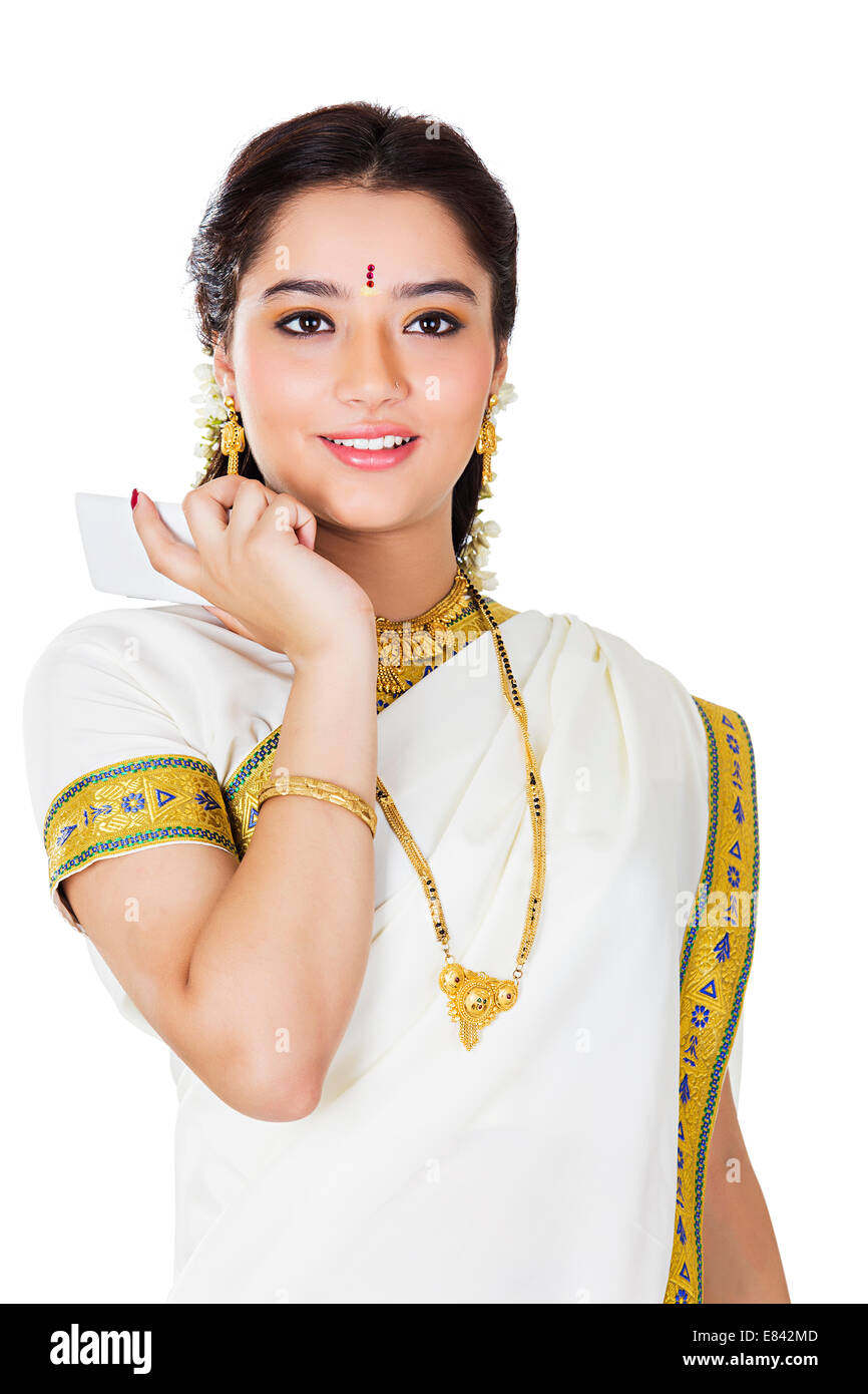 ladies photos 0015