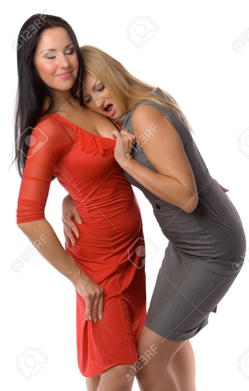 ladies photos 0023