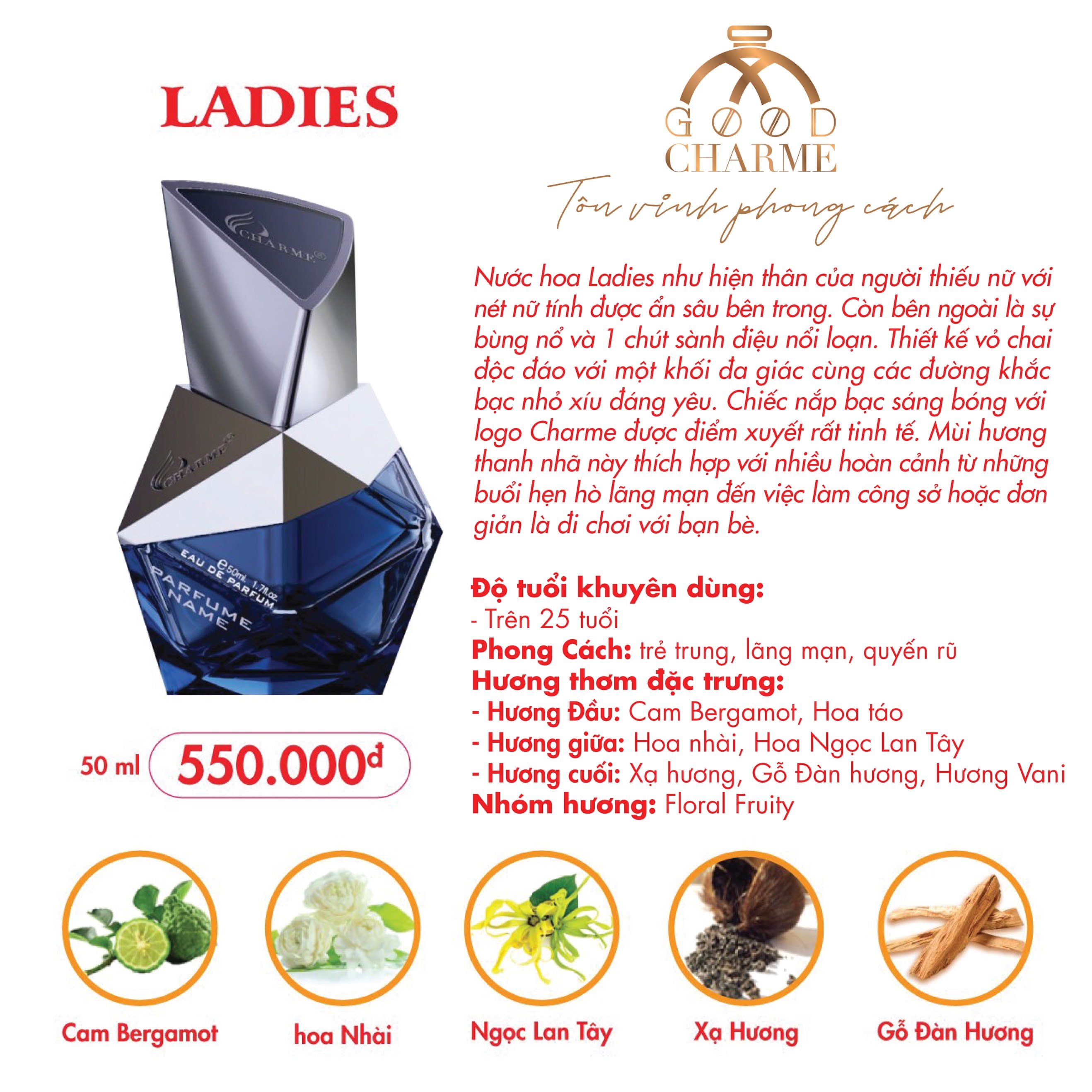 ladies photos 0024