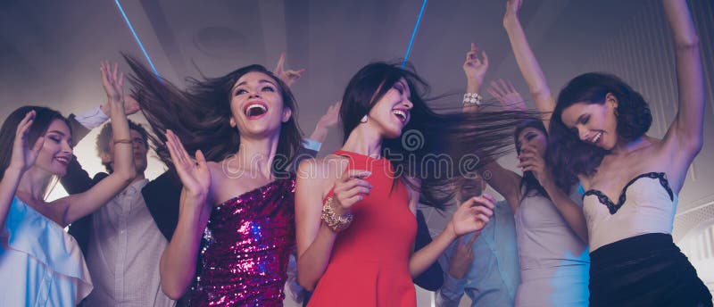ladies photos 0028