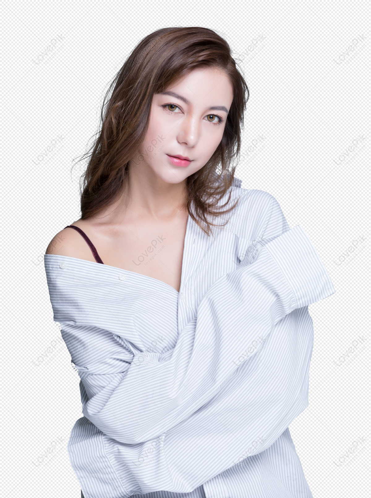 ladies photos 0043