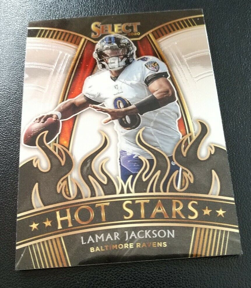 lamar jackson 2020 0009