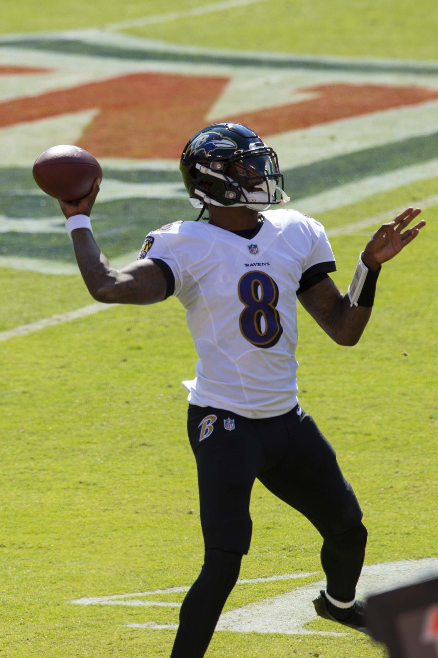 lamar jackson 2020 0014