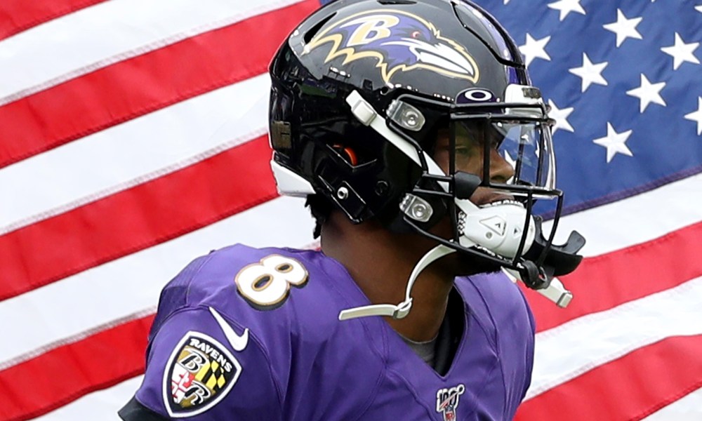 lamar jackson 2020 0016