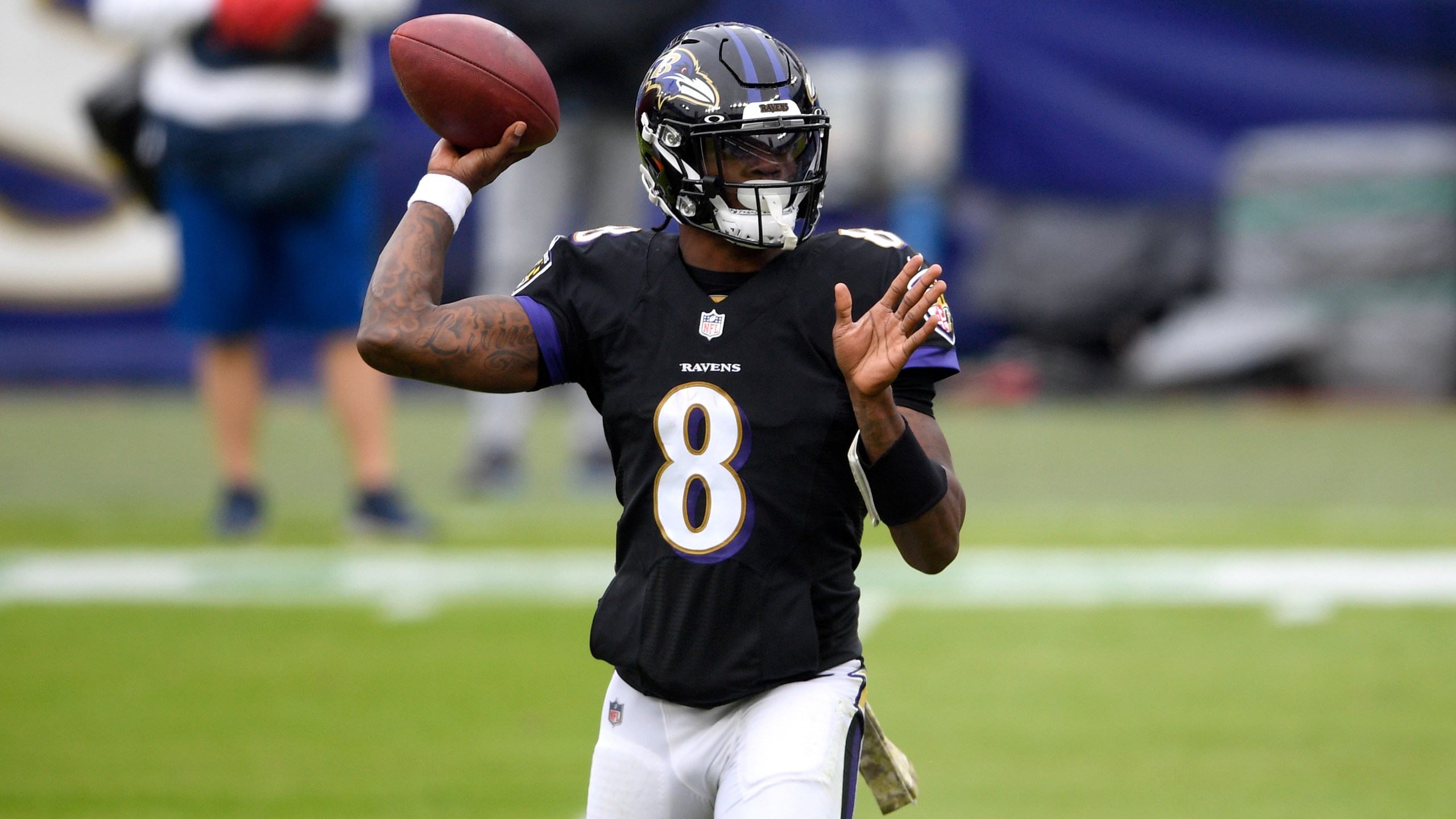 lamar jackson 2020 0018