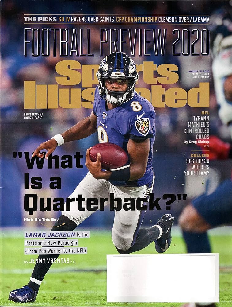 lamar jackson 2020 0019