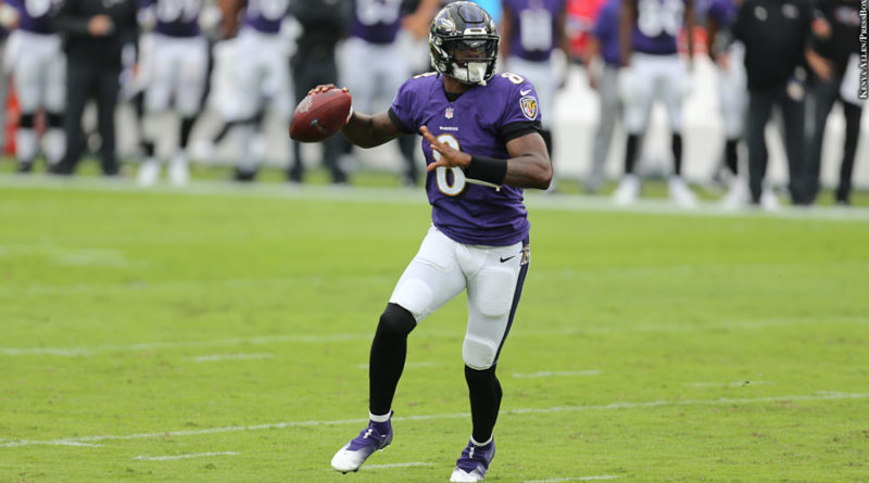 lamar jackson 2020 0020