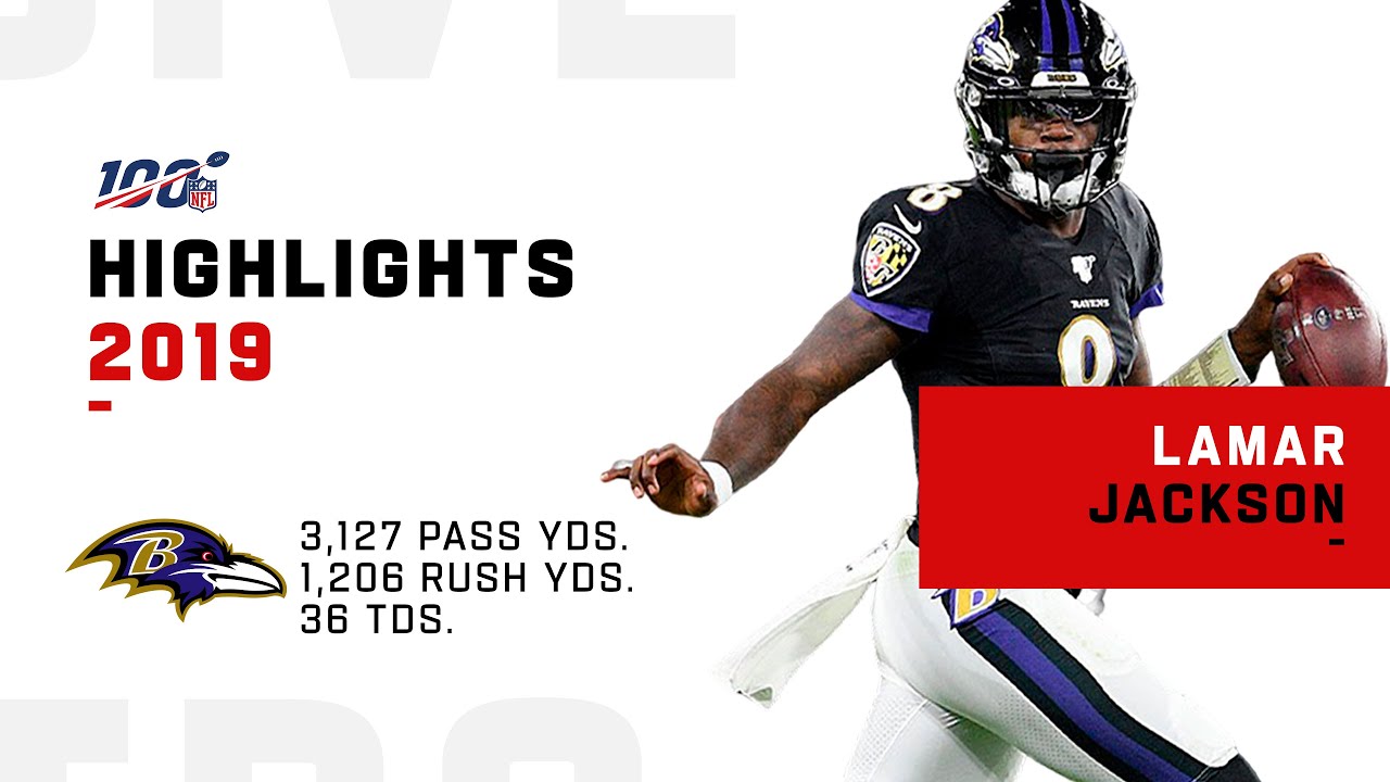 lamar jackson 2020 0021