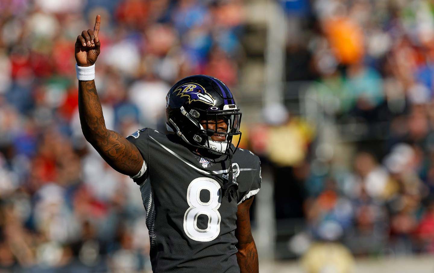 lamar jackson 2020 0022