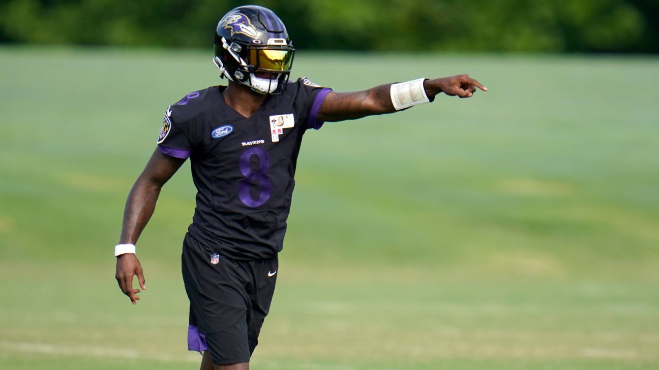 lamar jackson 2020 0023