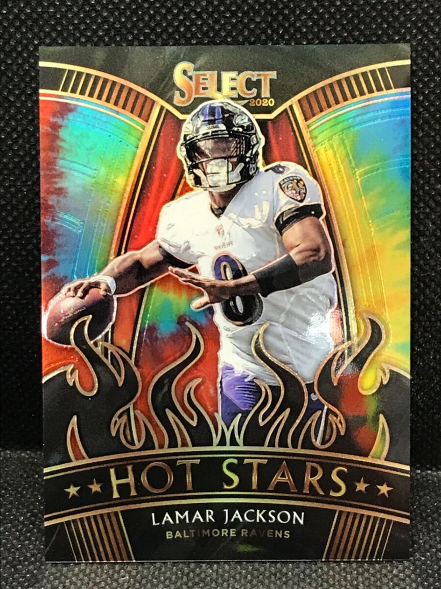 lamar jackson 2020 0025