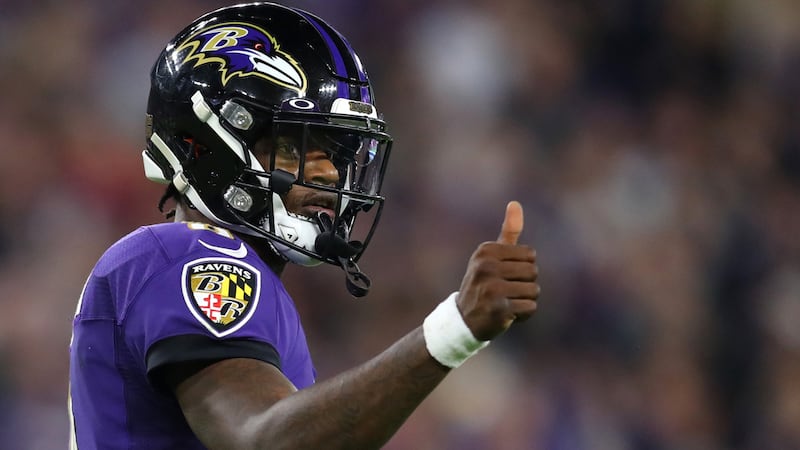 lamar jackson 2020 0026