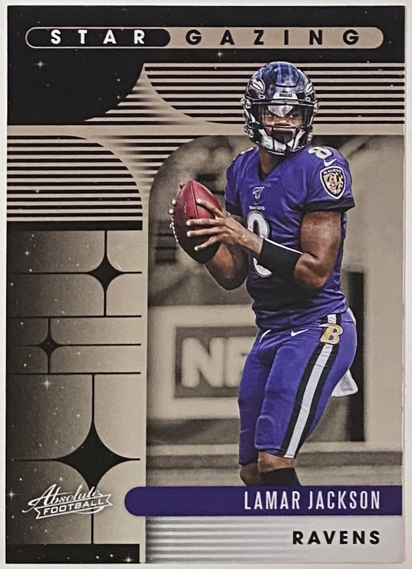 lamar jackson 2020 0027