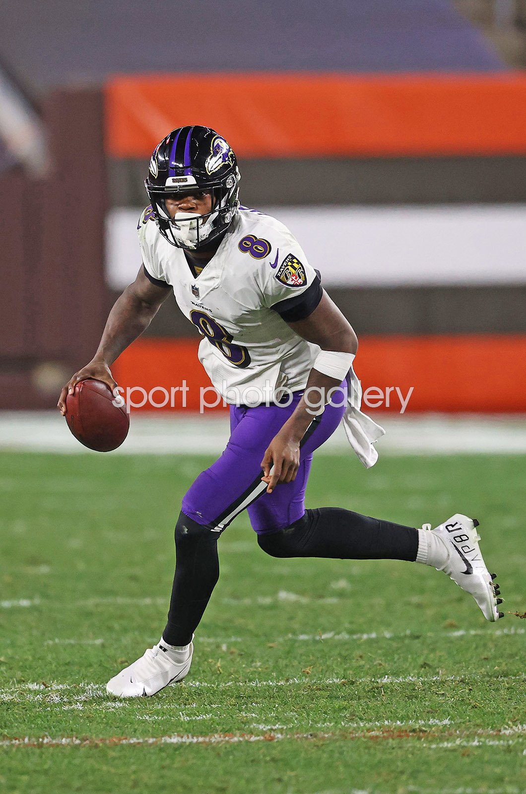 lamar jackson 2020 0028