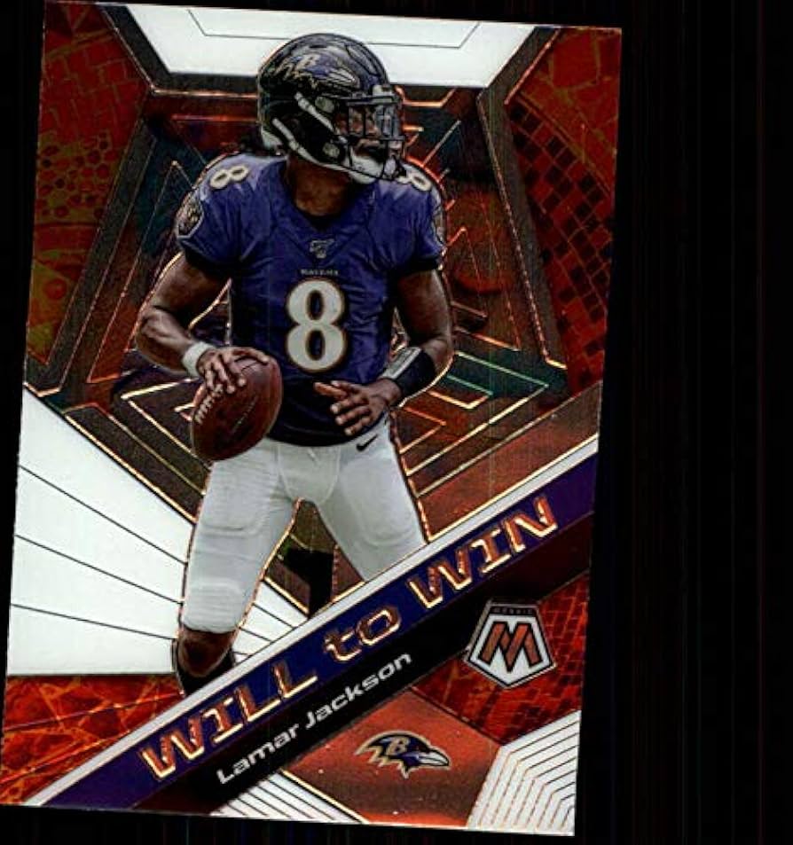 lamar jackson 2020 0029